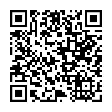 QR code for 7376LL