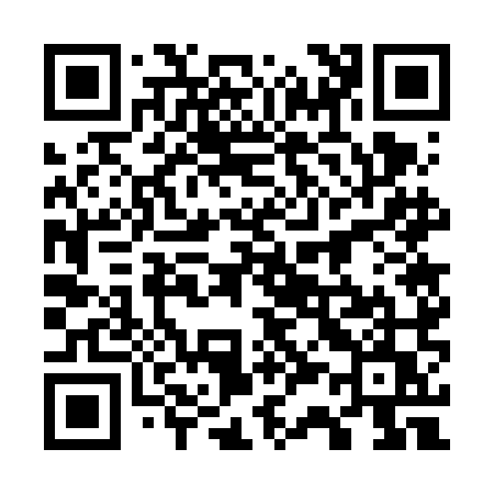 QR code for 7376MU