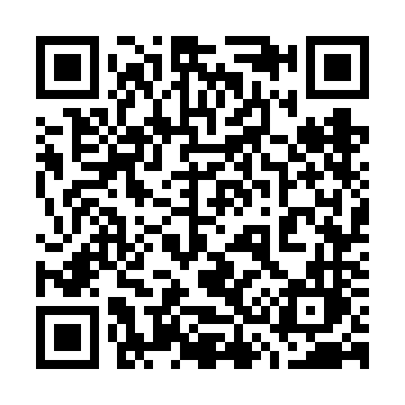 QR code for 7376NL