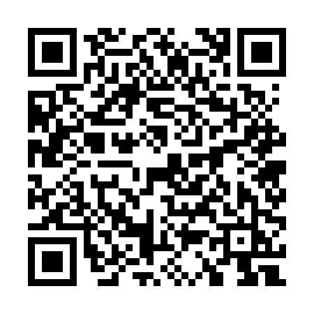 QR code for 7376PJI