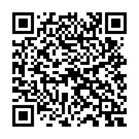 QR code for 7376QB
