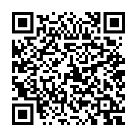 QR code for 7376QDC