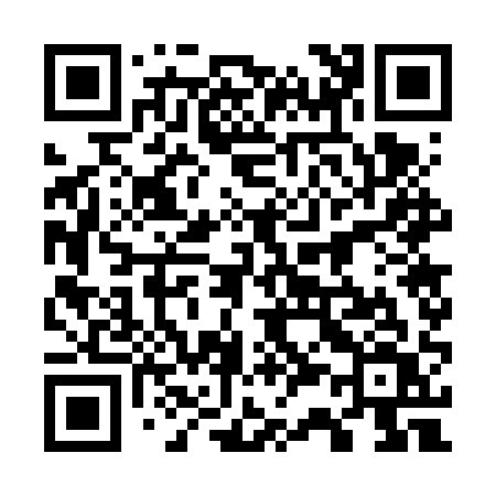 QR code for 7376QV