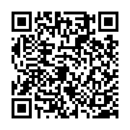 QR code for 7377AQV