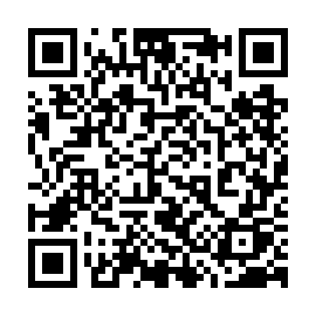 QR code for 7377GP