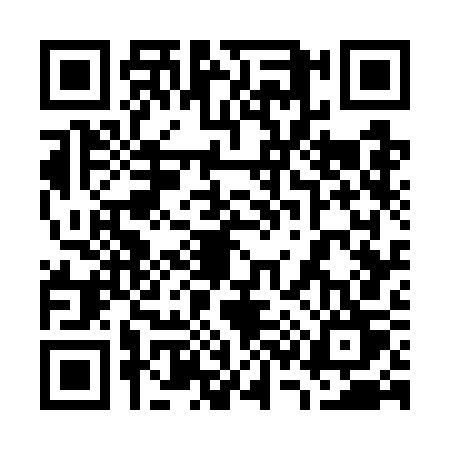 QR code for 7377GTW
