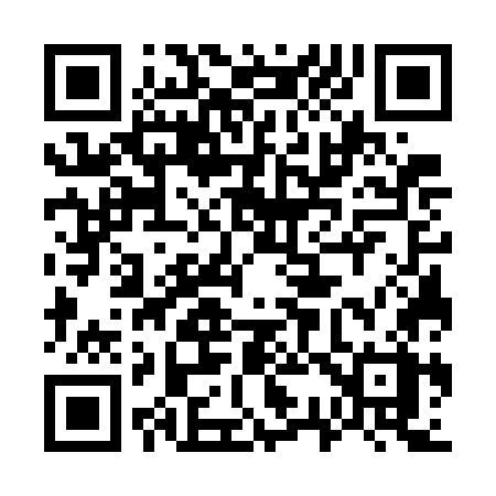 QR code for 7377GX