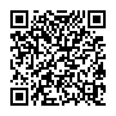 QR code for 7377II