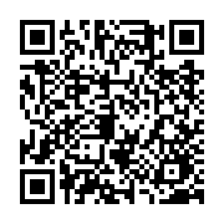 QR code for 7377JDK
