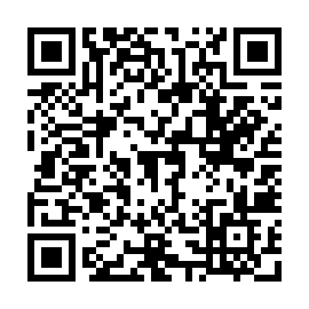 QR code for 7377JGW
