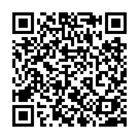 QR code for 7377KI