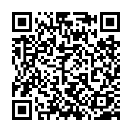 QR code for 7377KQ