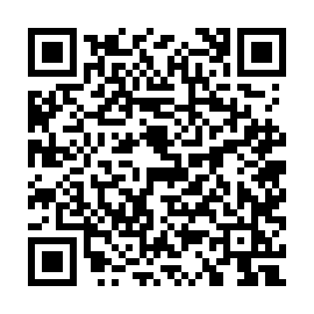 QR code for 7377LJD