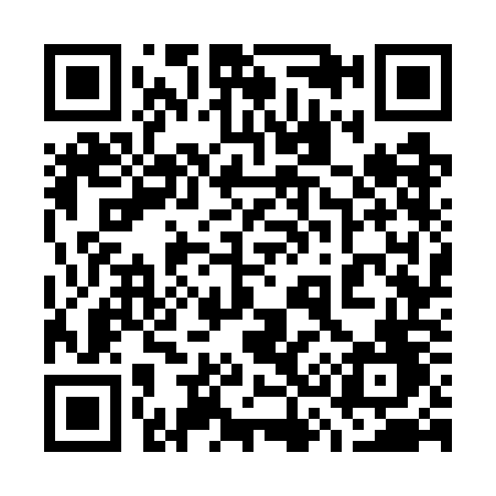 QR code for 7377OF