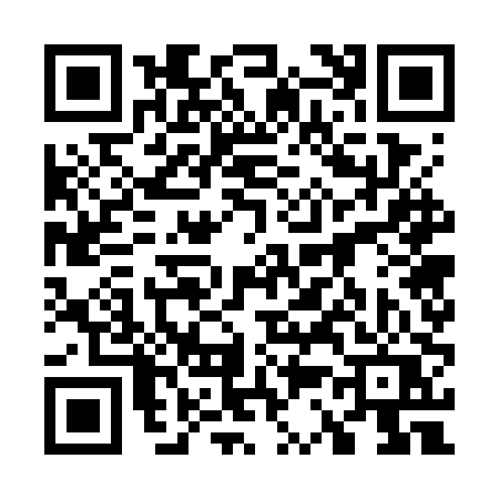 QR code for 7377PQW