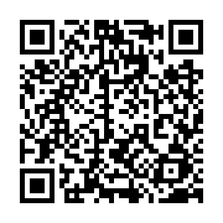 QR code for 7377RJ