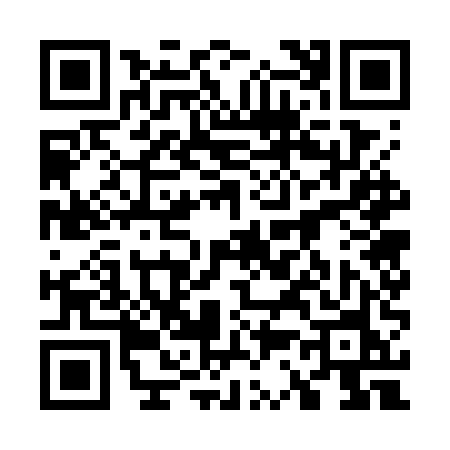 QR code for 7377UNW