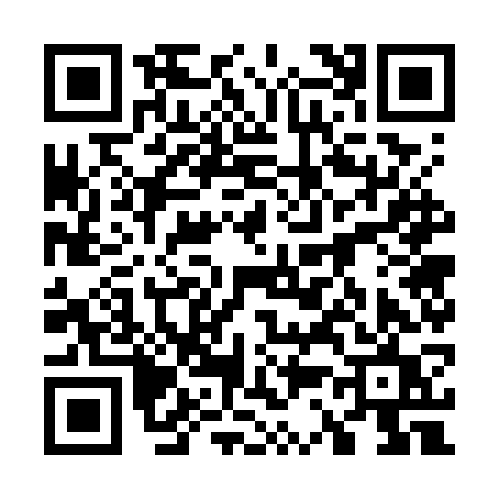 QR code for 7377WUF