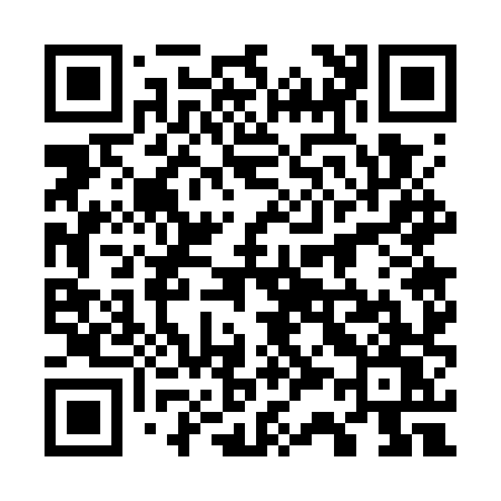 QR code for 7377XW