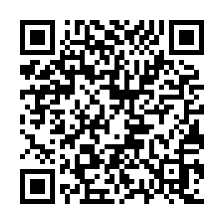 QR code for 7378AJ