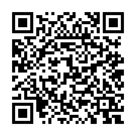 QR code for 7378BSF