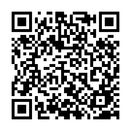 QR code for 7378ED