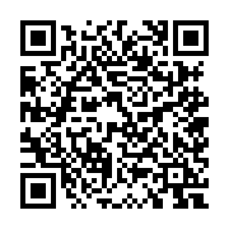 QR code for 7378MIO