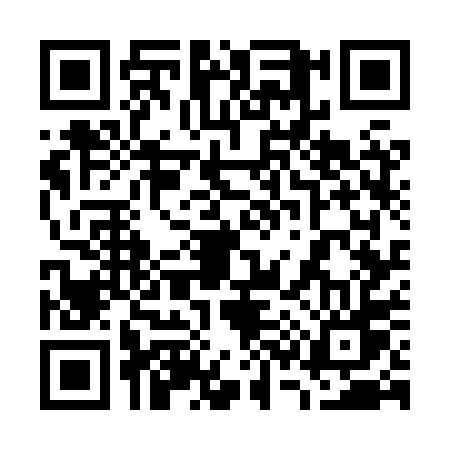QR code for 7378PWZ