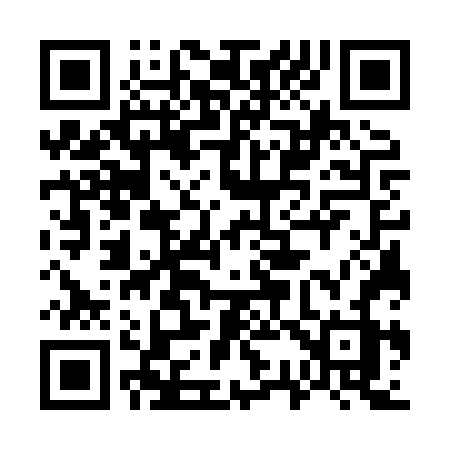 QR code for 7378VZ