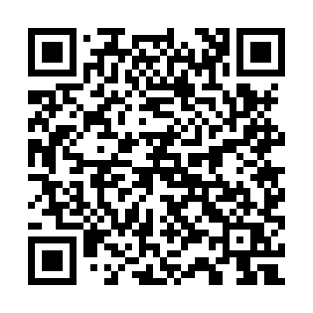 QR code for 7378XQ
