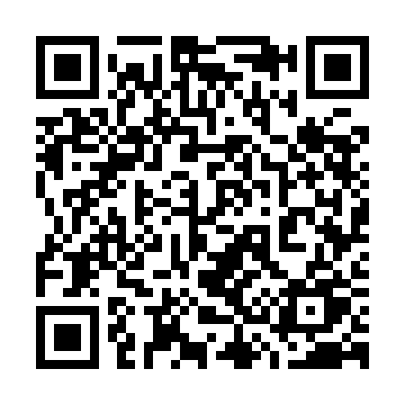 QR code for 7379BU
