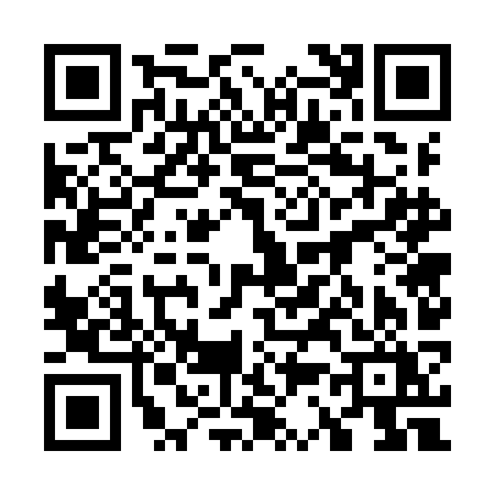 QR code for 7379KYH