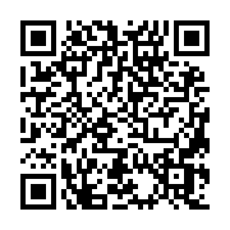 QR code for 7379OVM
