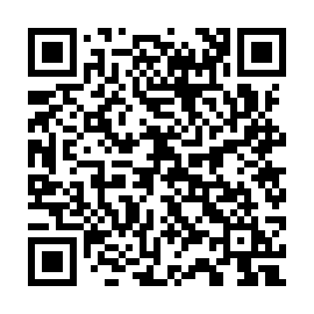 QR code for 7379SI