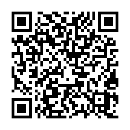 QR code for 7379UY