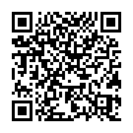 QR code for 7379VQ