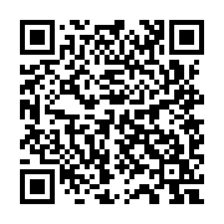 QR code for 7379YW