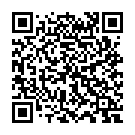 QR code for 737AUA