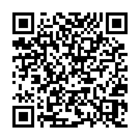 QR code for 737BER
