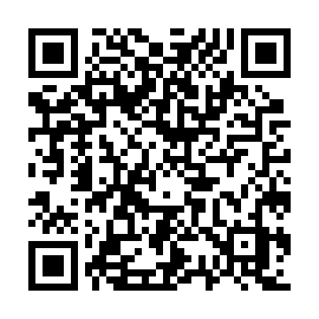 QR code for 737BZZ