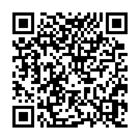 QR code for 737CWV