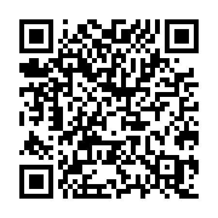 QR code for 737DGA