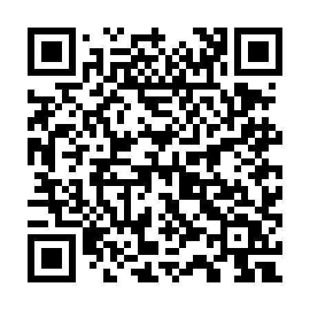 QR code for 737DHT
