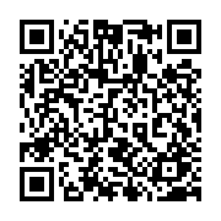 QR code for 737EZW
