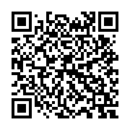 QR code for 737FQU