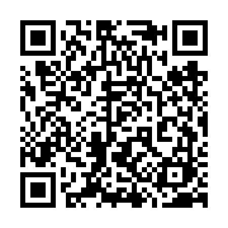 QR code for 737FVM