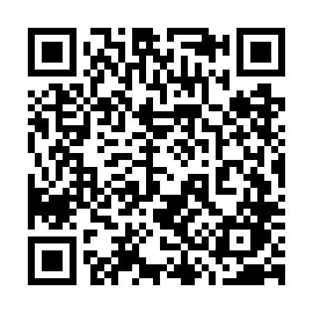 QR code for 737GLO