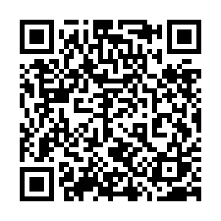 QR code for 737JAS