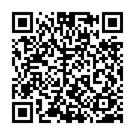 QR code for 737JBP