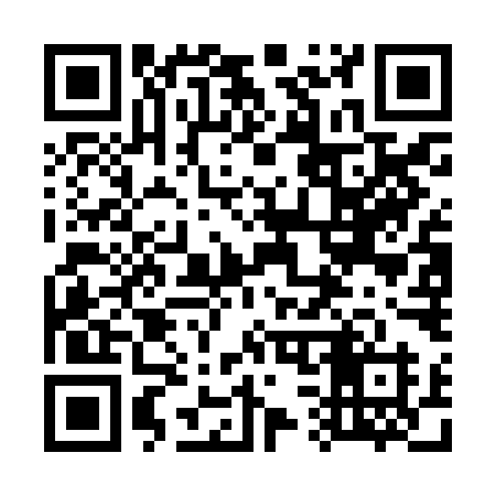 QR code for 737JMH